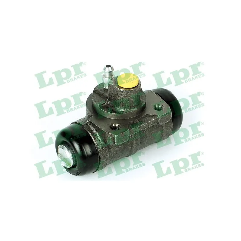 Cylindre de roue LPR 4636