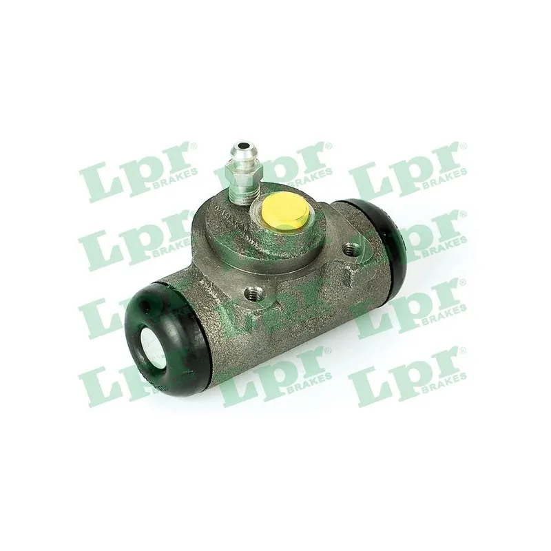 Cylindre de roue LPR 4638