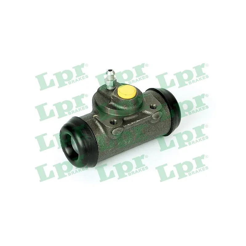 Cylindre de roue LPR 4639