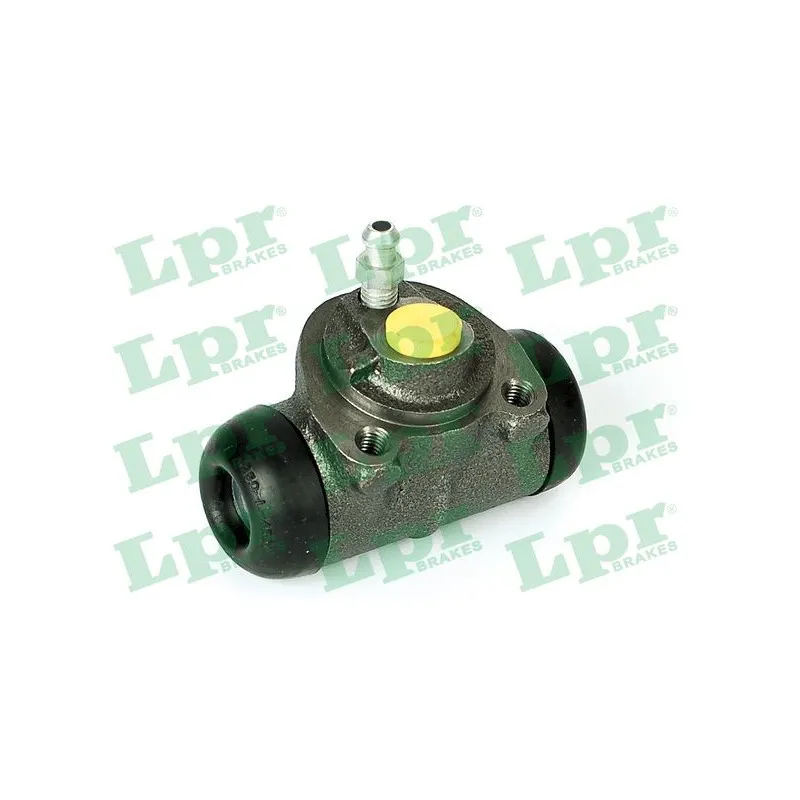 Cylindre de roue LPR 4648