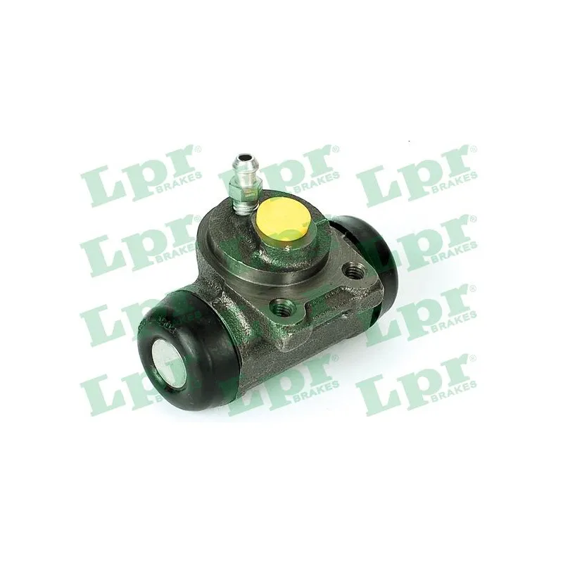 Cylindre de roue LPR 4659