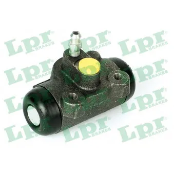 Cylindre de roue LPR 4660