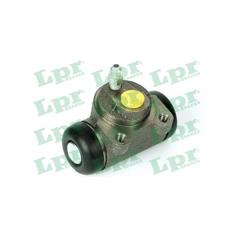 Cylindre de roue LPR 4661
