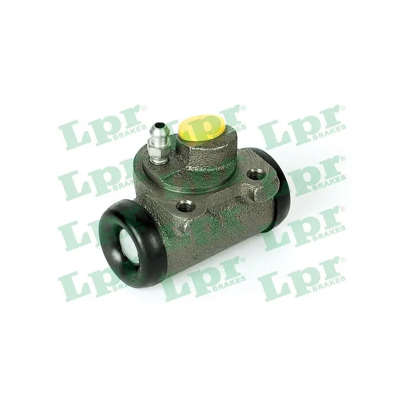 Cylindre de roue LPR 4662