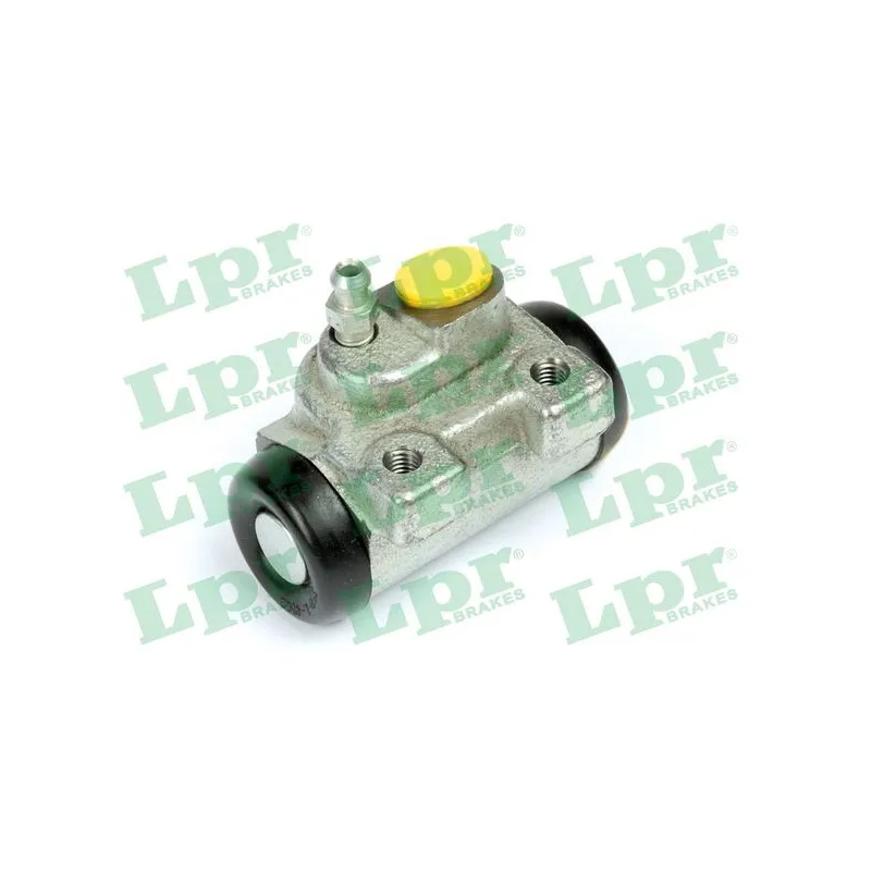Cylindre de roue LPR 4664