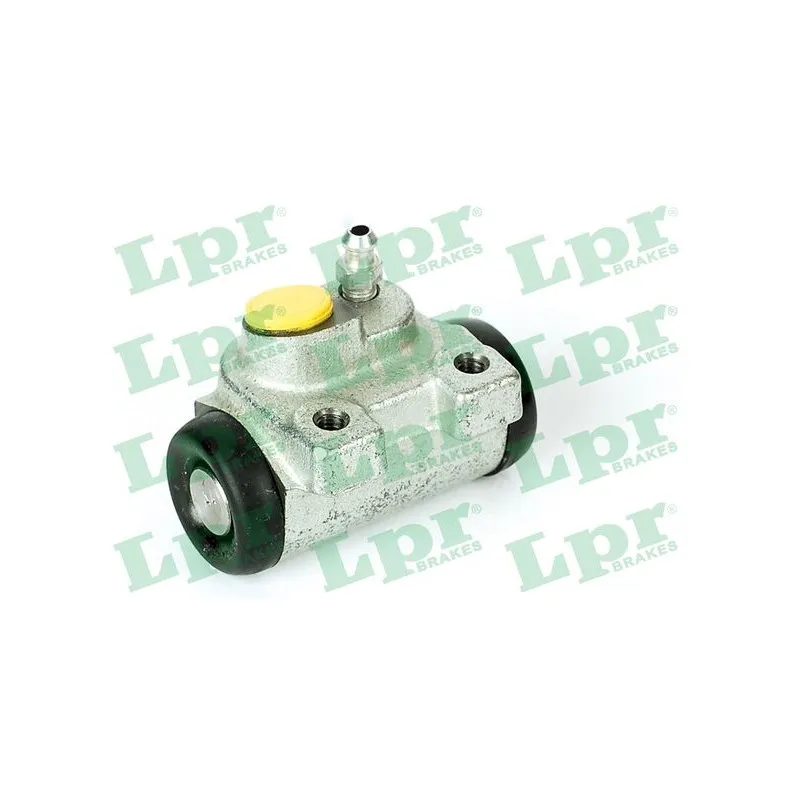 Cylindre de roue LPR 4665