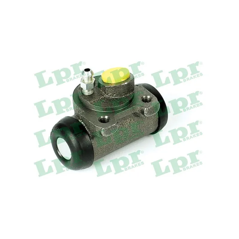 Cylindre de roue LPR 4666