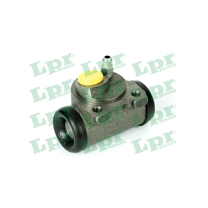 Cylindre de roue LPR 4667