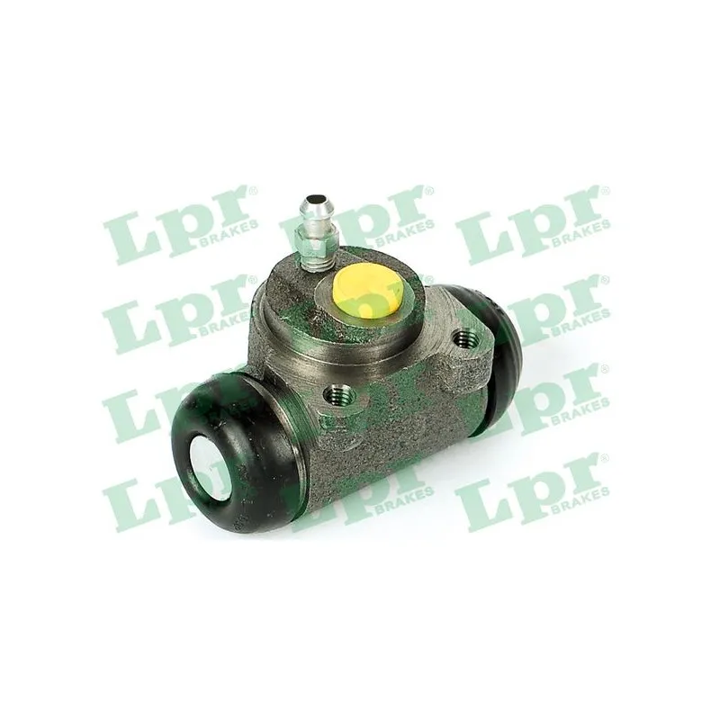 Cylindre de roue LPR 4668