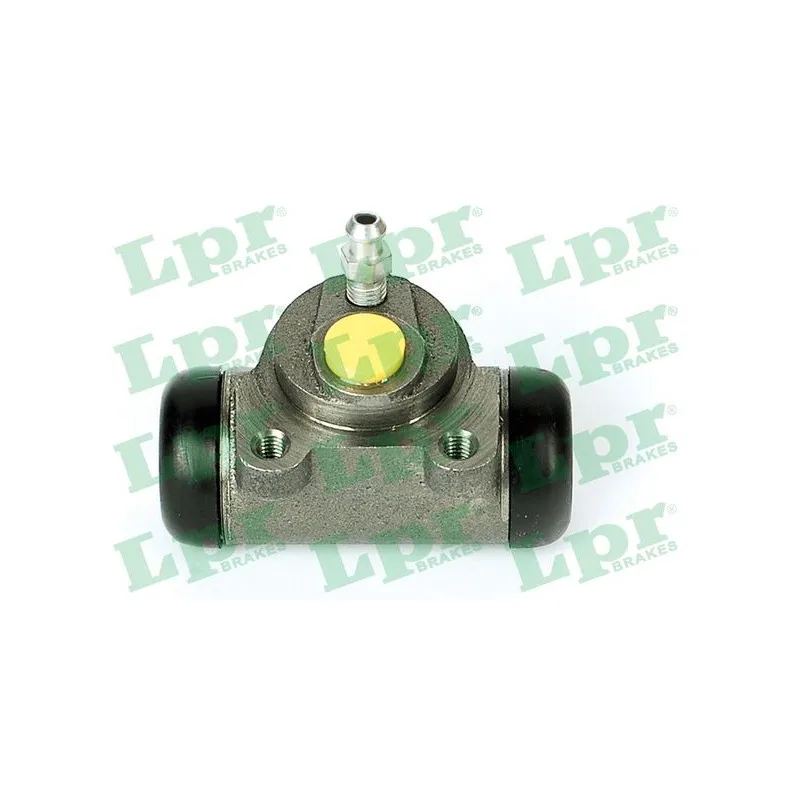 Cylindre de roue LPR 4669