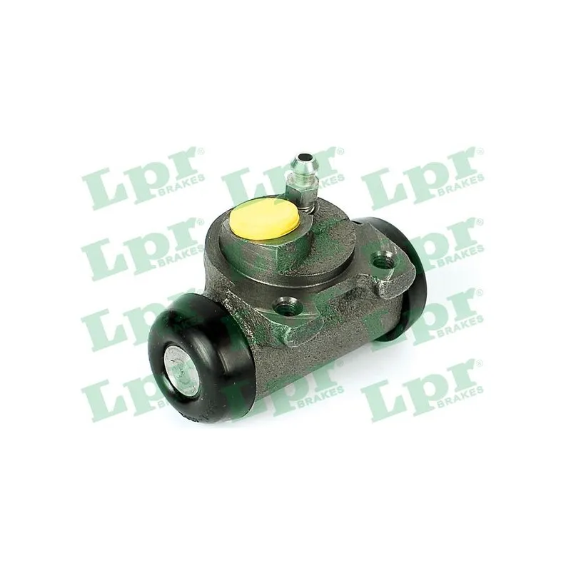 Cylindre de roue LPR 4671