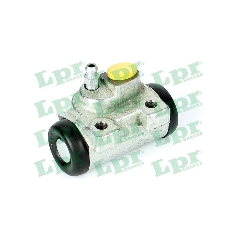Cylindre de roue LPR 4672
