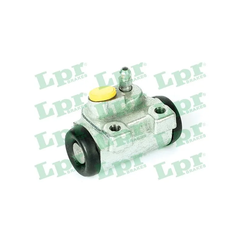 Cylindre de roue LPR 4673
