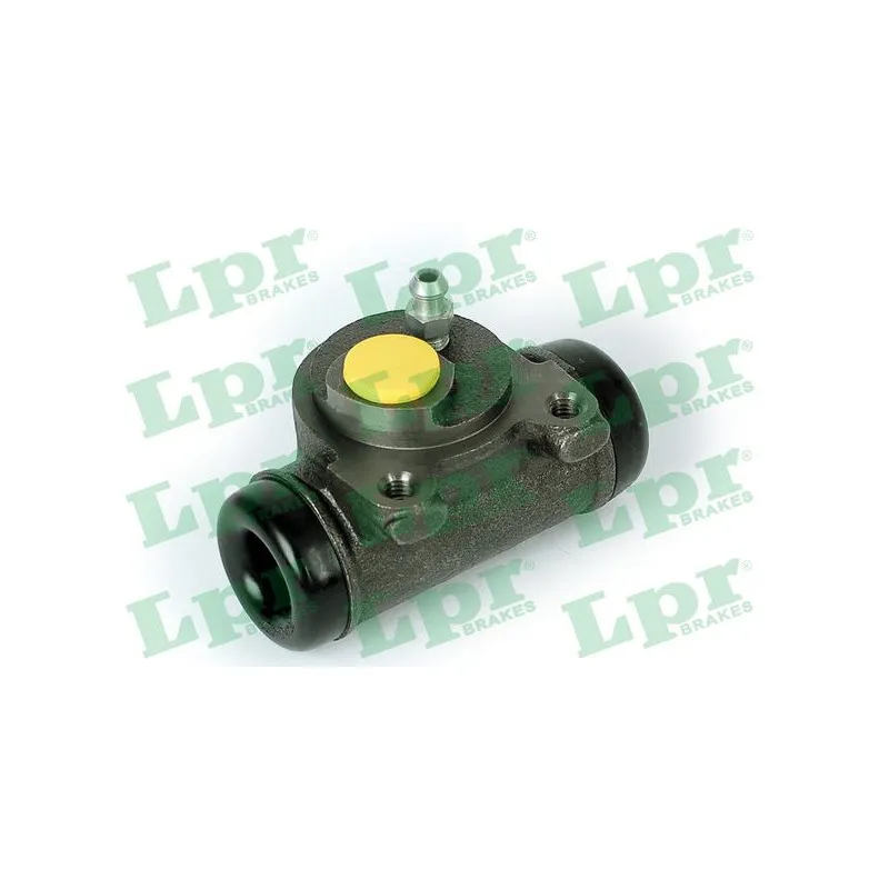 Cylindre de roue LPR 4674