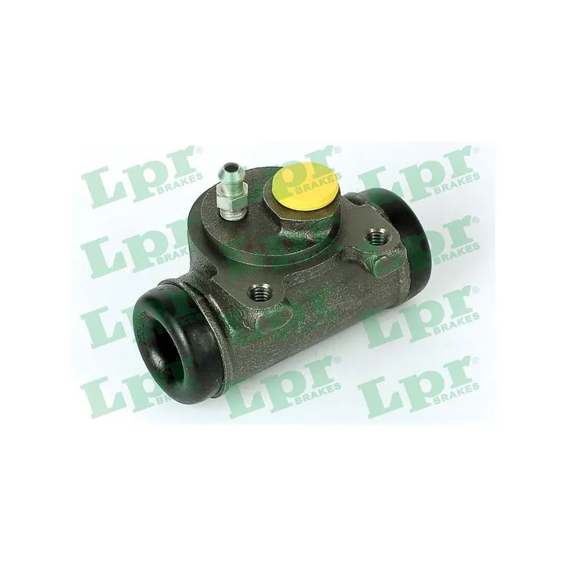 Cylindre de roue LPR 4675
