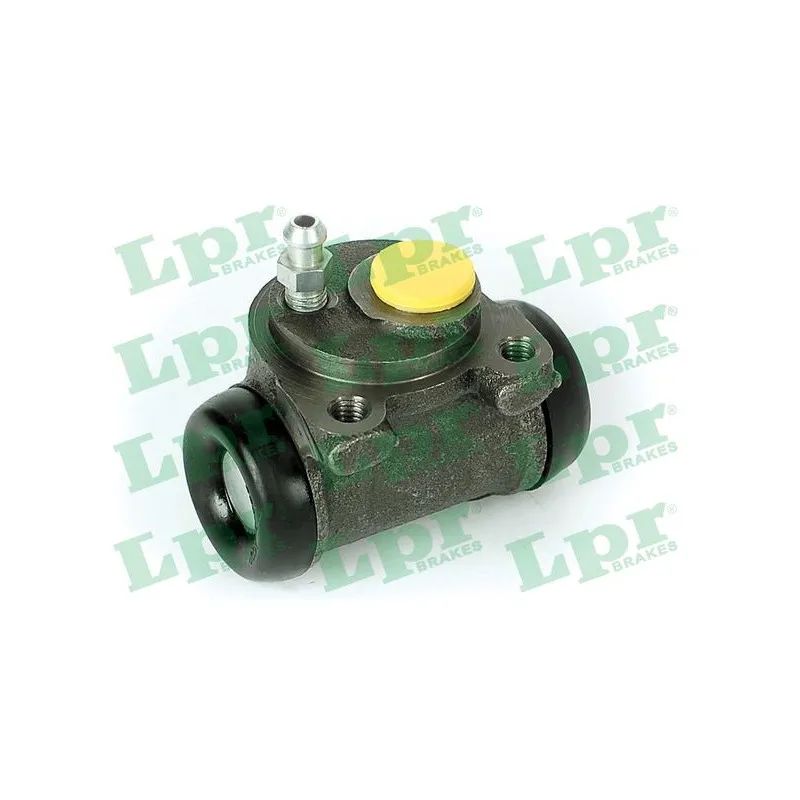 Cylindre de roue LPR 4676