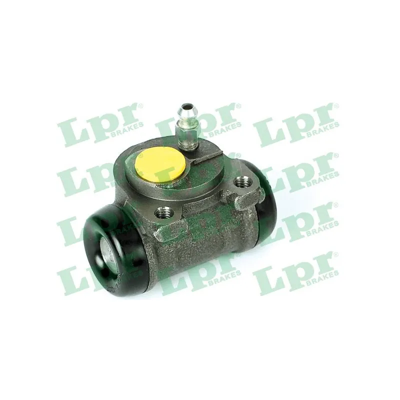Cylindre de roue LPR 4677