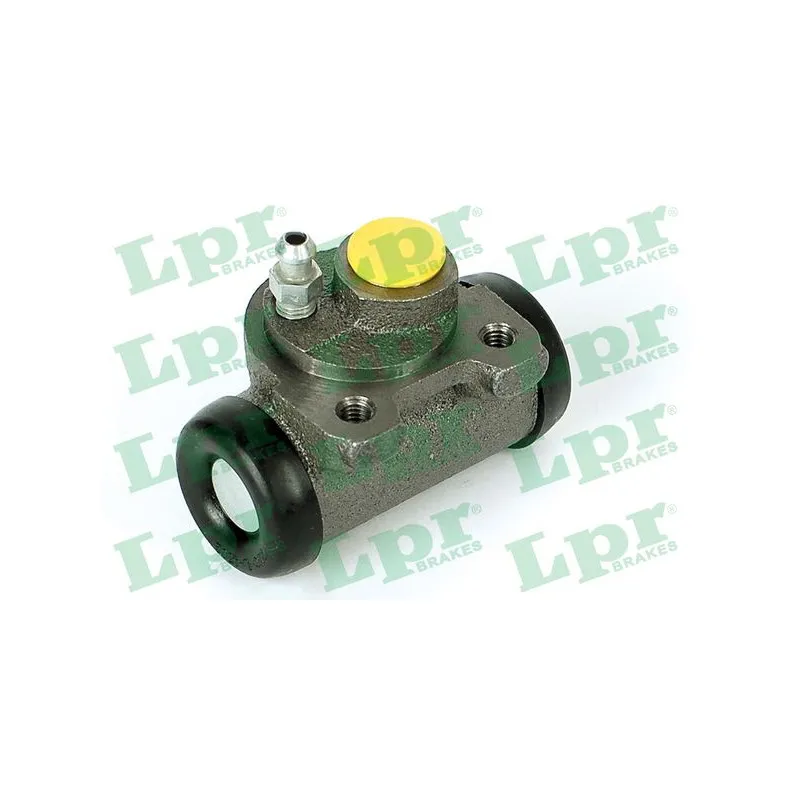 Cylindre de roue LPR 4678