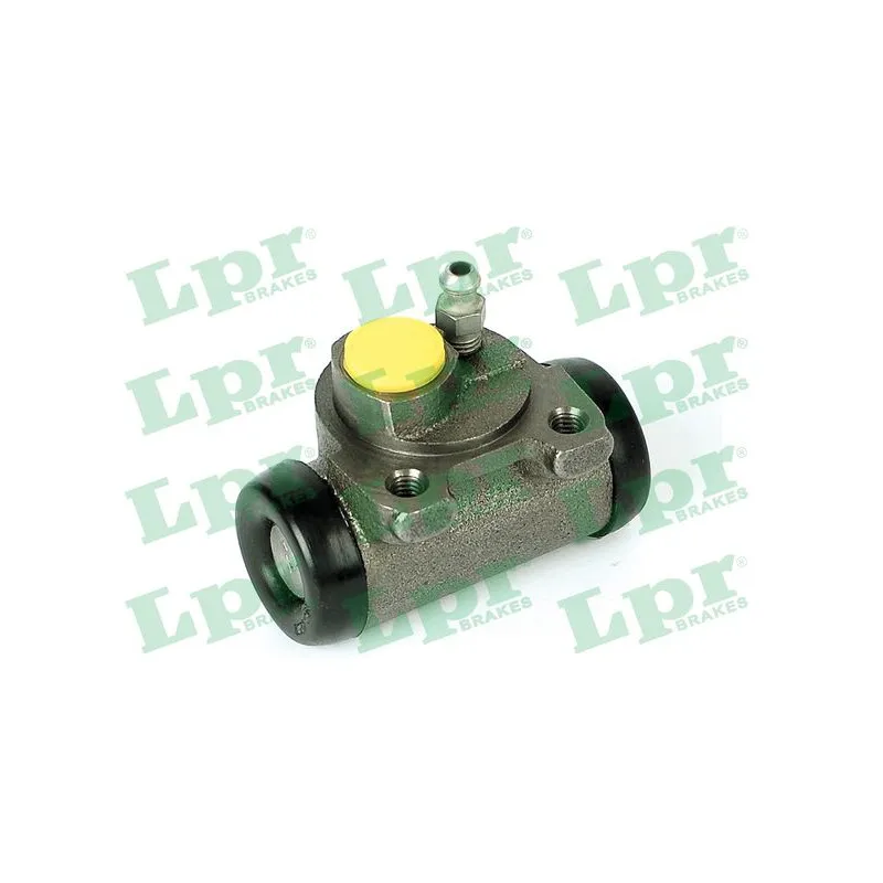 Cylindre de roue LPR 4679
