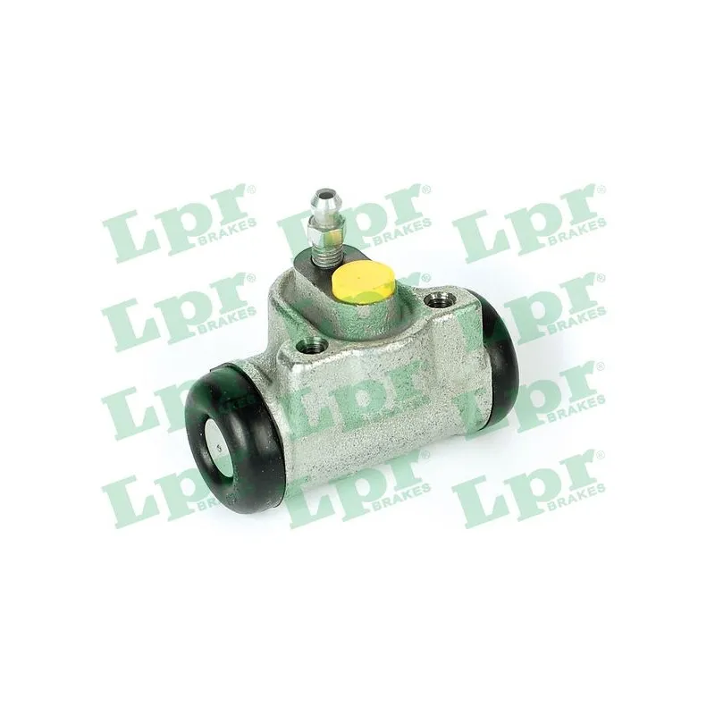 Cylindre de roue LPR 4680