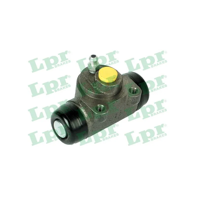 Cylindre de roue LPR 4681