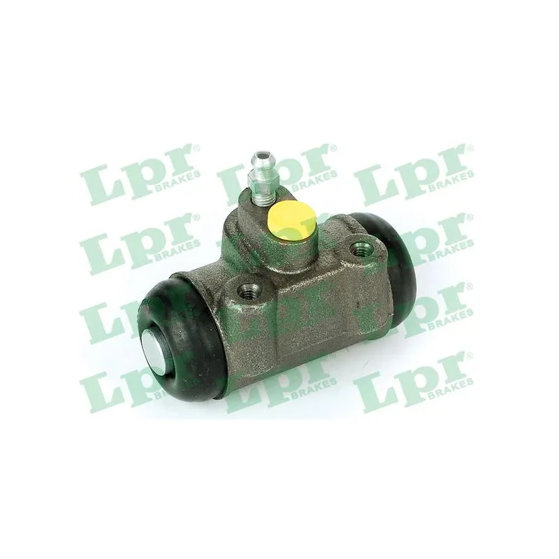 Cylindre de roue LPR 4683