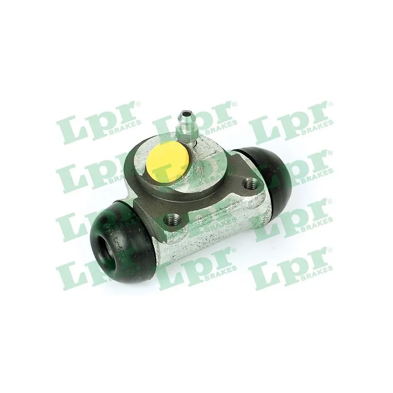 Cylindre de roue LPR 4684