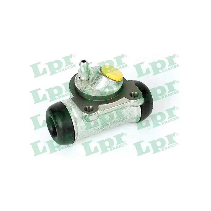 Cylindre de roue LPR 4685