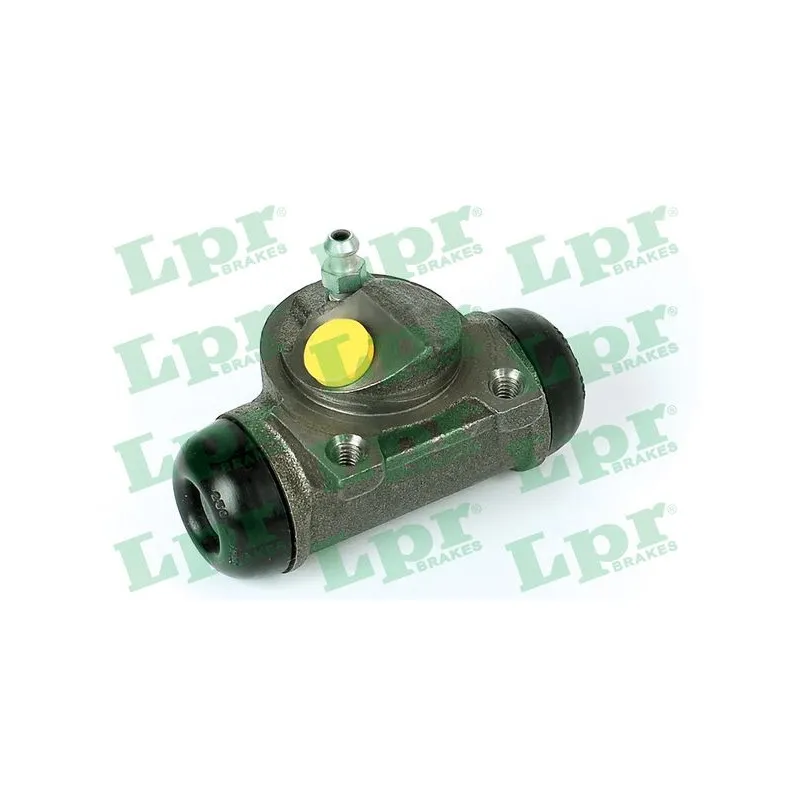 Cylindre de roue LPR 4686