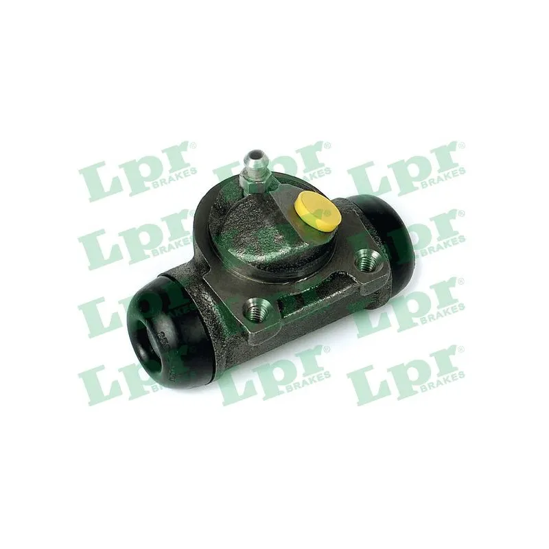Cylindre de roue LPR 4687