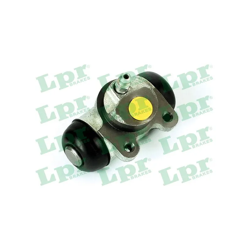 Cylindre de roue LPR 4688