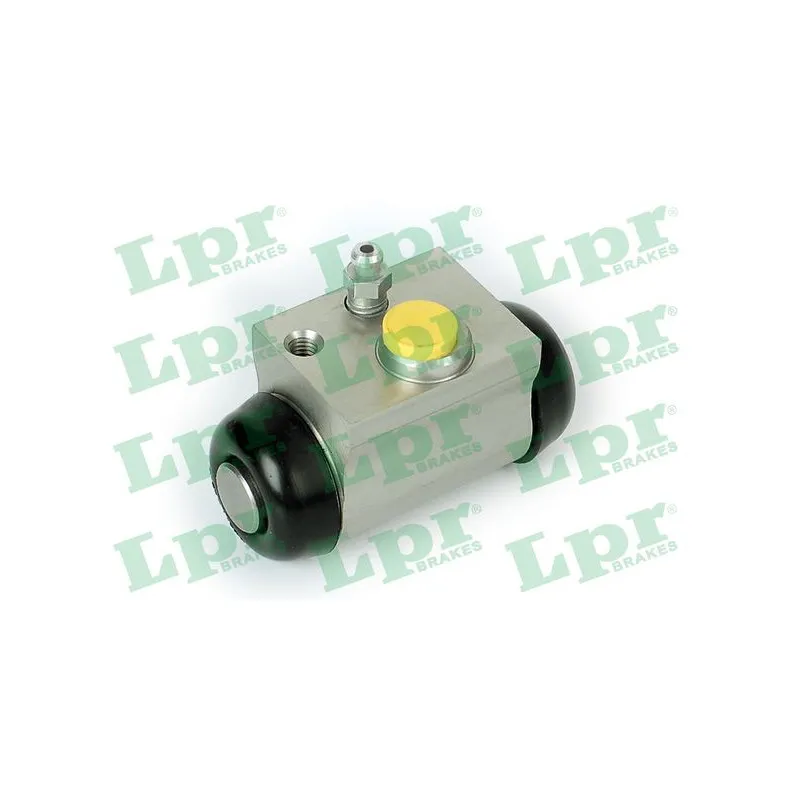 Cylindre de roue LPR 4690