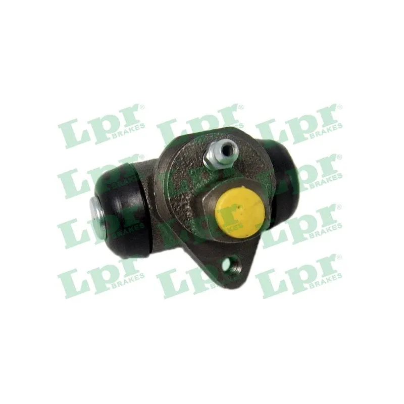 Cylindre de roue LPR 4692
