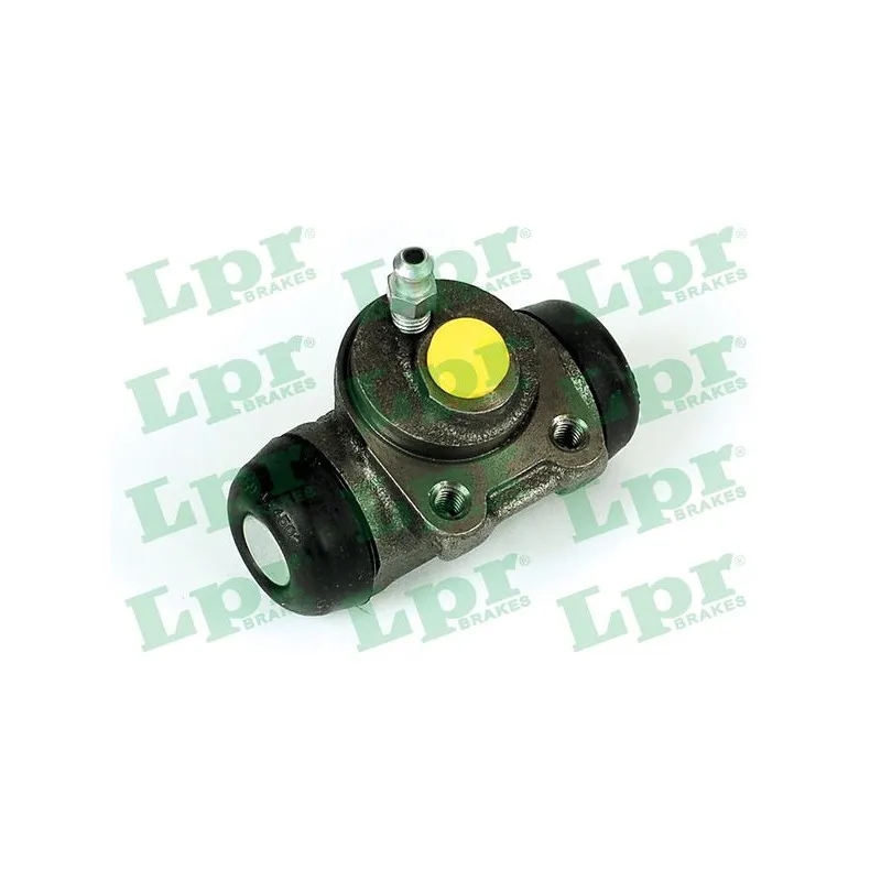 Cylindre de roue LPR 4693