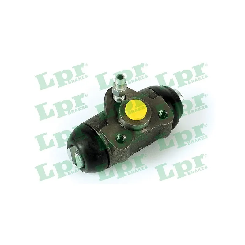 Cylindre de roue LPR 4694