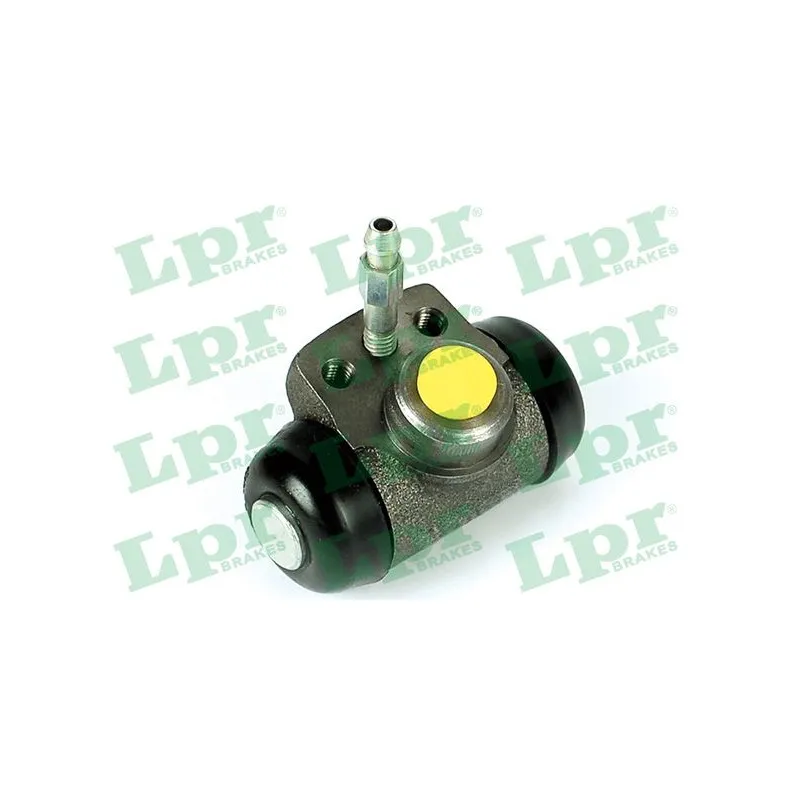 Cylindre de roue LPR 4695