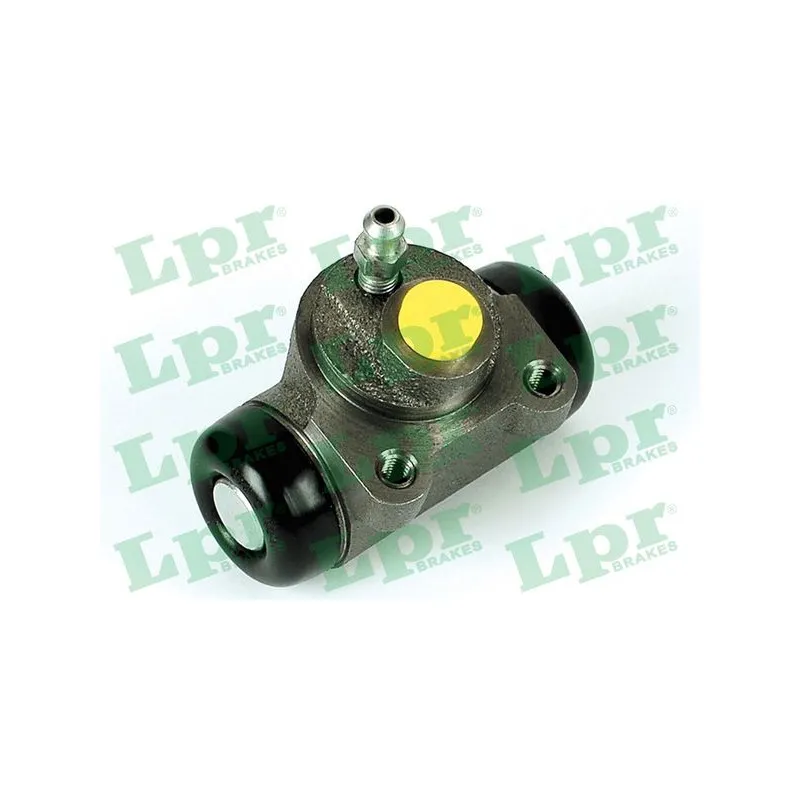 Cylindre de roue LPR 4696