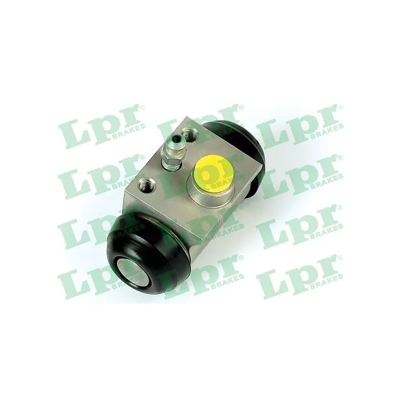 Cylindre de roue LPR 4697