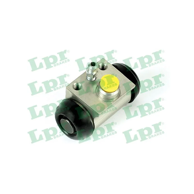 Cylindre de roue LPR 4698