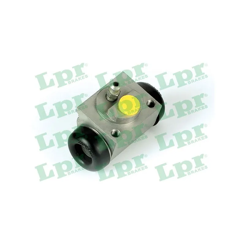 Cylindre de roue LPR 4699