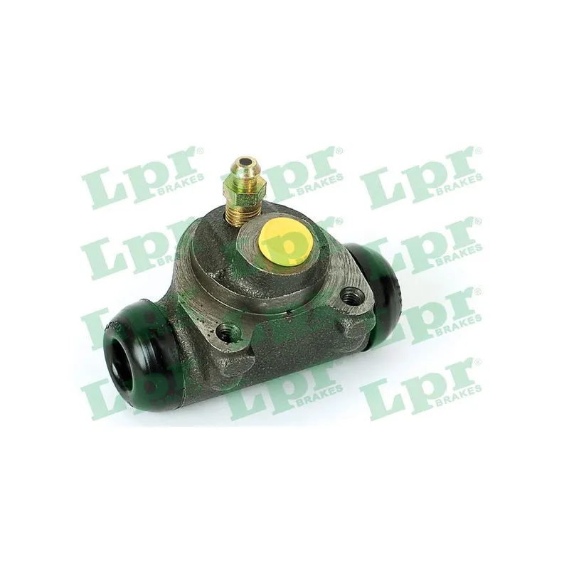 Cylindre de roue LPR 4700