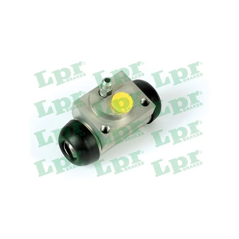 Cylindre de roue LPR 4701