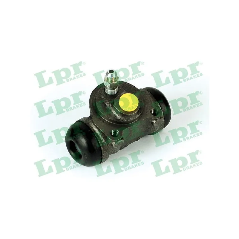 Cylindre de roue LPR 4702