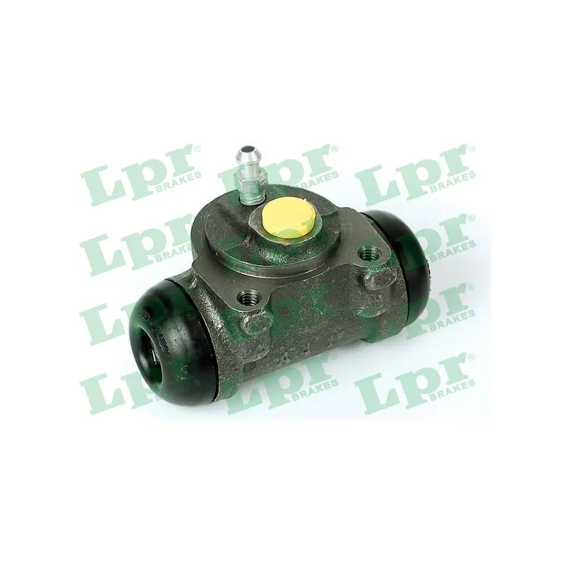 Cylindre de roue LPR 4706