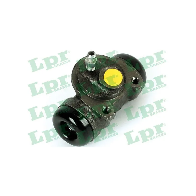 Cylindre de roue LPR 4707