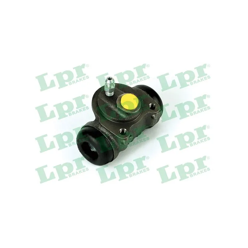 Cylindre de roue LPR 4714