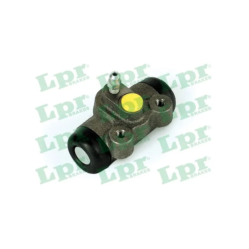 Cylindre de roue LPR 4715