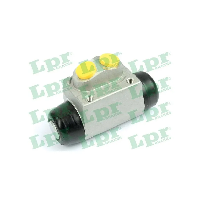 Cylindre de roue LPR 4724