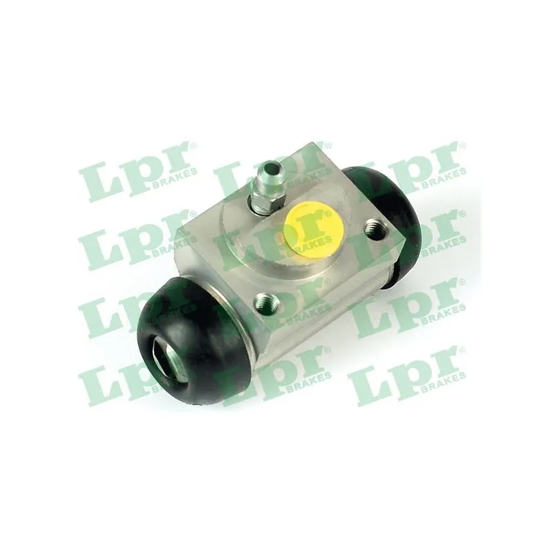 Cylindre de roue LPR 4727