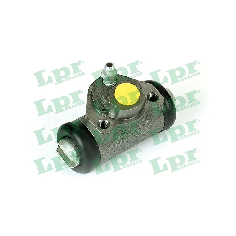 Cylindre de roue LPR 4728